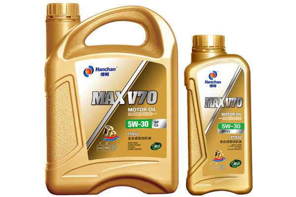c653 香合　酸漿 Electronic Fluorination Solution JD-7076 for Drying